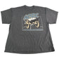Musician Long Sleeve T-Shirt