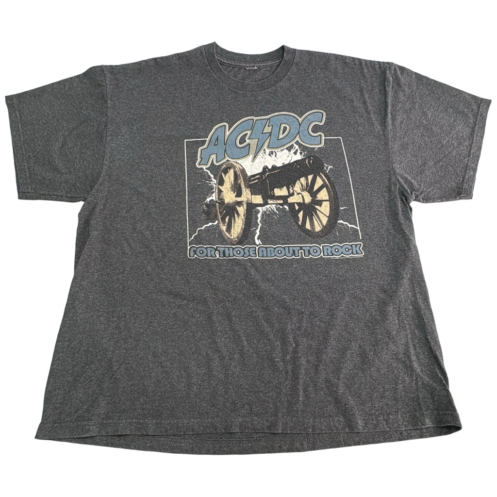 Musician Long Sleeve T-Shirt