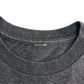 Musician Long Sleeve T-Shirt