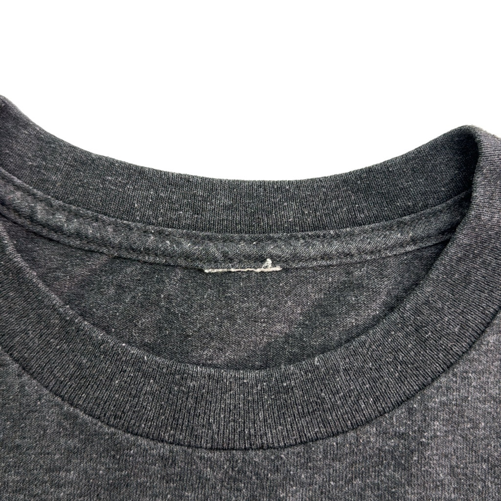 Musician Long Sleeve T-Shirt