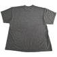 Musician Long Sleeve T-Shirt
