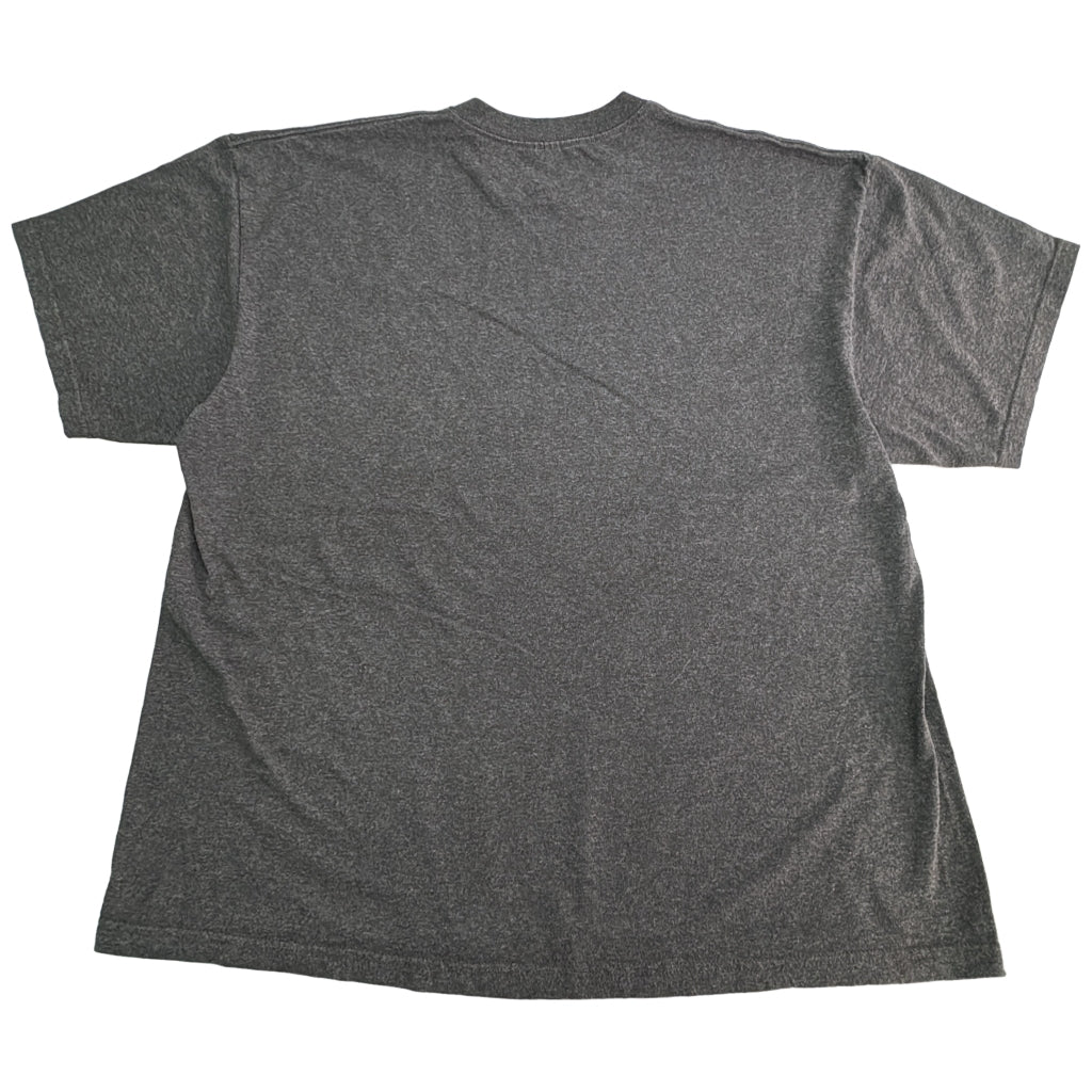 Musician Long Sleeve T-Shirt