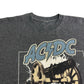 Musician Long Sleeve T-Shirt