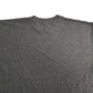 Musician Long Sleeve T-Shirt
