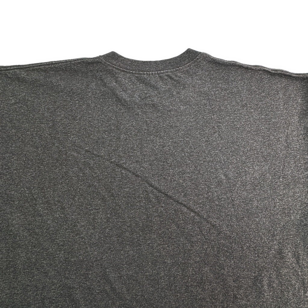 Musician Long Sleeve T-Shirt