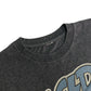 Musician Long Sleeve T-Shirt