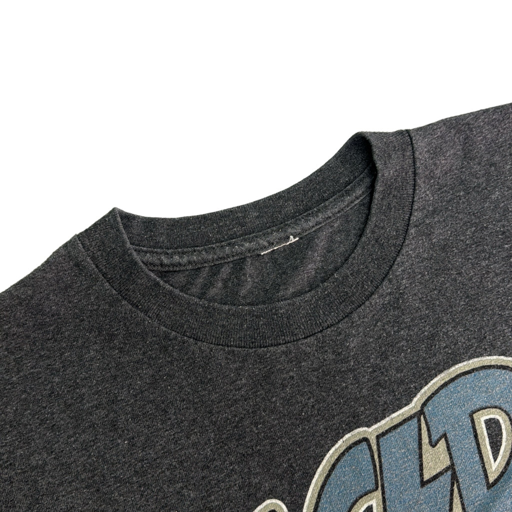 Musician Long Sleeve T-Shirt