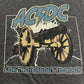 Musician Long Sleeve T-Shirt