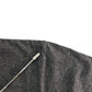 Musician Long Sleeve T-Shirt