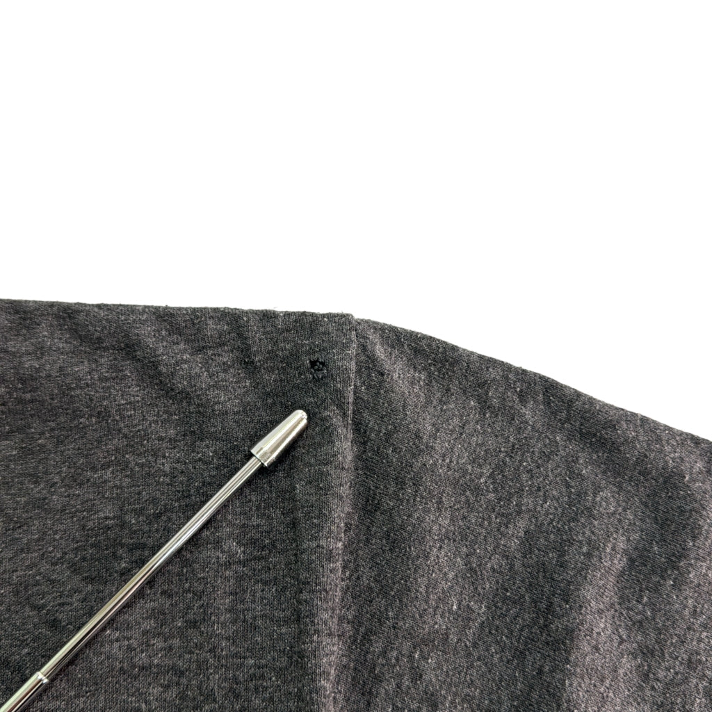 Musician Long Sleeve T-Shirt