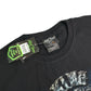 Rock Chang ロックチャン Motorcycle T-Shirt