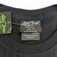 Rock Chang ロックチャン Motorcycle T-Shirt