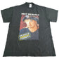 00s DELTA Musician T-Shirt