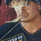 00s DELTA Musician T-Shirt