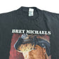 00s DELTA Musician T-Shirt