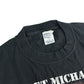 00s DELTA Musician T-Shirt