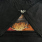 00s DELTA Musician T-Shirt