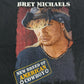 00s DELTA Musician T-Shirt