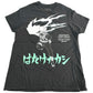 NARUTO Shippuden Character T-Shirt