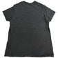 NARUTO Shippuden Character T-Shirt