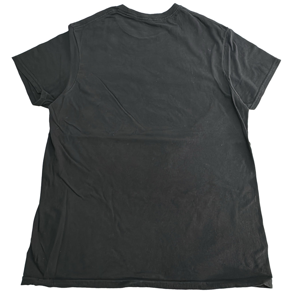 NARUTO Shippuden Character T-Shirt