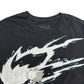 NARUTO Shippuden Character T-Shirt