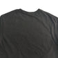 NARUTO Shippuden Character T-Shirt