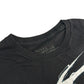NARUTO Shippuden Character T-Shirt
