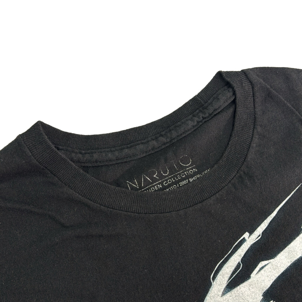 NARUTO Shippuden Character T-Shirt