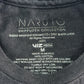 NARUTO Shippuden Character T-Shirt
