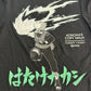NARUTO Shippuden Character T-Shirt