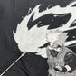 NARUTO Shippuden Character T-Shirt