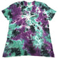 Character T-Shirt