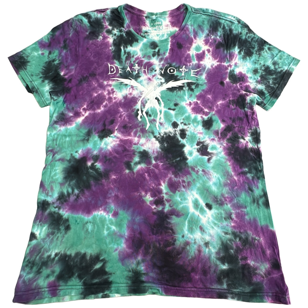 Character T-Shirt