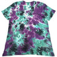 Character T-Shirt