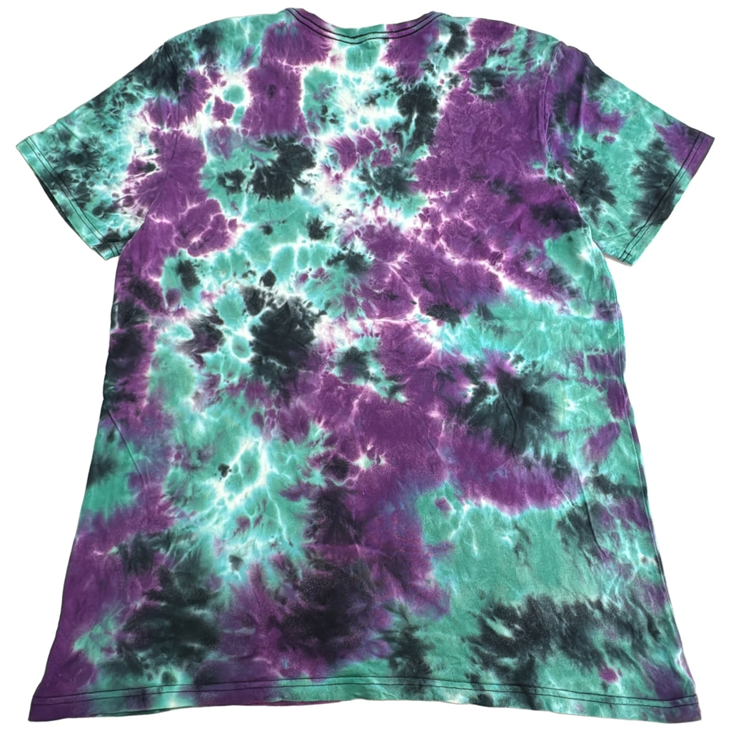 Character T-Shirt