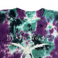 Character T-Shirt