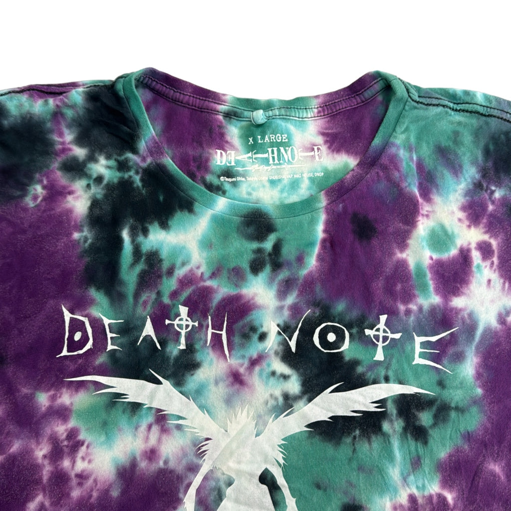 Character T-Shirt