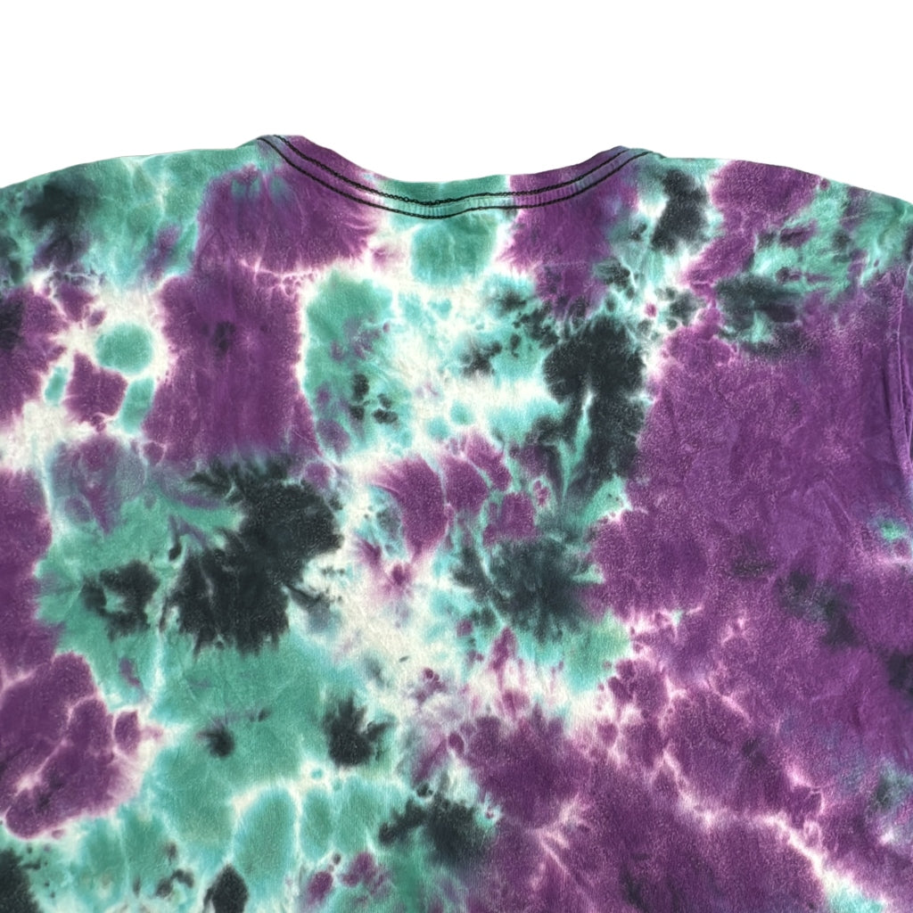 Character T-Shirt