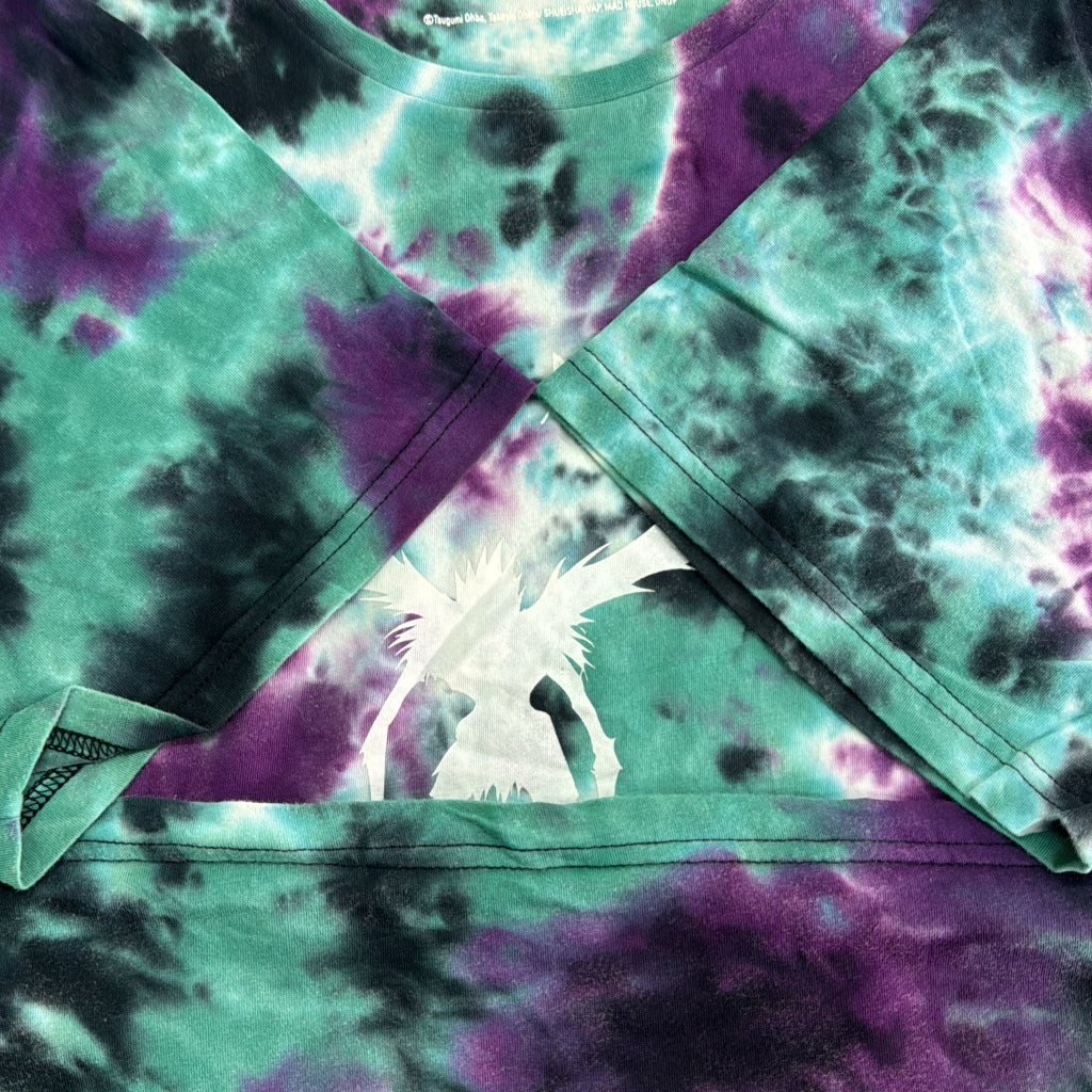 Character T-Shirt