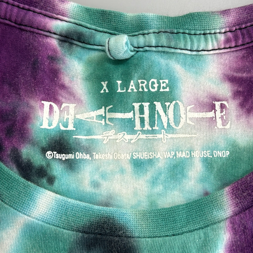 Character T-Shirt
