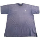 90s The Ritz-Carlton リッツカールトン Company T-Shirt