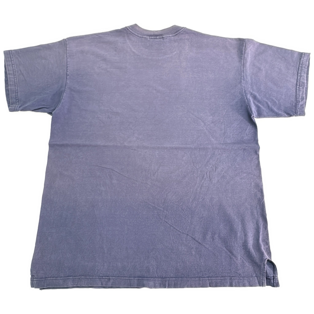 90s The Ritz-Carlton リッツカールトン Company T-Shirt