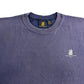 90s The Ritz-Carlton リッツカールトン Company T-Shirt