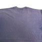 90s The Ritz-Carlton リッツカールトン Company T-Shirt