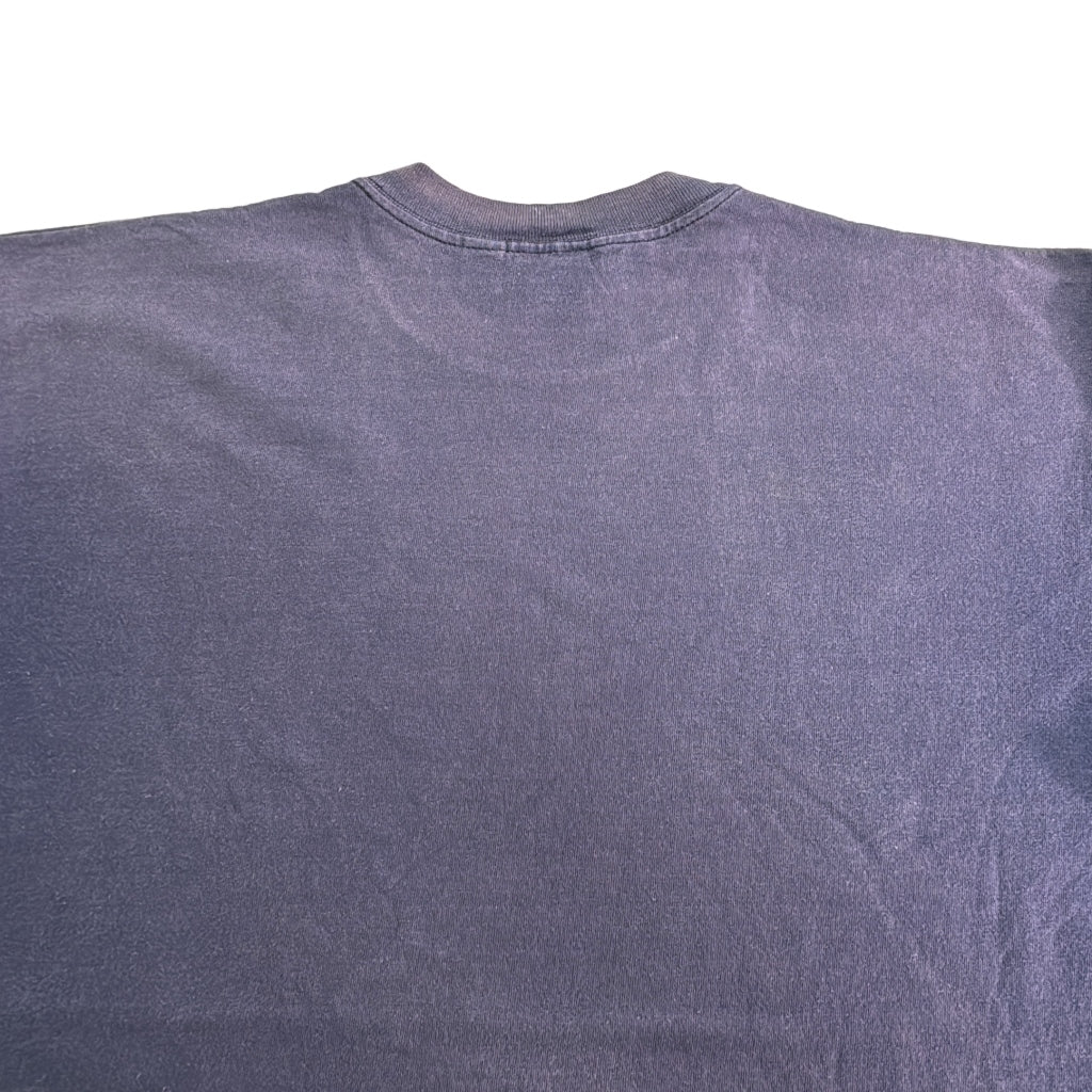 90s The Ritz-Carlton リッツカールトン Company T-Shirt