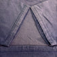 90s The Ritz-Carlton リッツカールトン Company T-Shirt