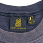 90s The Ritz-Carlton リッツカールトン Company T-Shirt