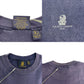 90s The Ritz-Carlton リッツカールトン Company T-Shirt