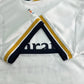 adidas Soccer Uniform